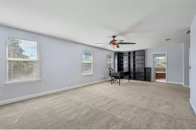 30412 Tokara Terrace, Mount Dora, FL 32757 - Photo 46