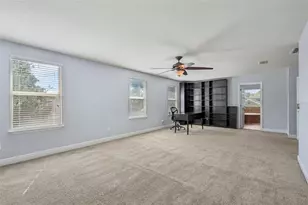 30412 Tokara Terrace, Mount Dora, FL 32757 - Photo 46
