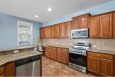 30412 Tokara Terrace, Mount Dora, FL 32757 - Photo 34