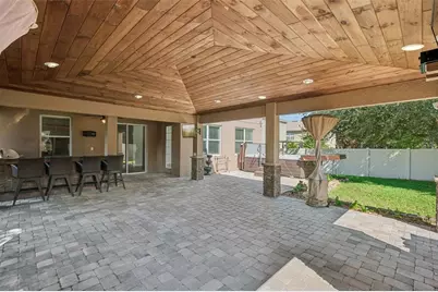 30412 Tokara Terrace, Mount Dora, FL 32757 - Photo 88