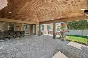 30412 Tokara Terrace, Mount Dora, FL 32757 - Photo 88
