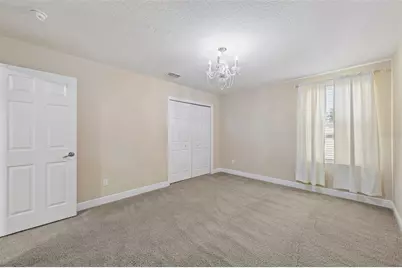 30412 Tokara Terrace, Mount Dora, FL 32757 - Photo 66