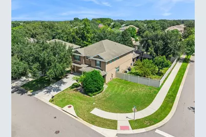 30412 Tokara Terrace, Mount Dora, FL 32757 - Photo 156