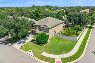 30412 Tokara Terrace, Mount Dora, FL 32757 - Photo 156