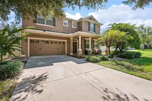 30412 Tokara Terrace, Mount Dora, FL 32757 - Photo 1
