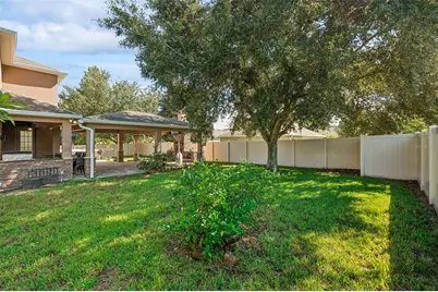 30412 Tokara Terrace, Mount Dora, FL 32757 - Photo 100