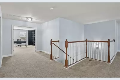 30412 Tokara Terrace, Mount Dora, FL 32757 - Photo 36