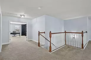 30412 Tokara Terrace, Mount Dora, FL 32757 - Photo 36