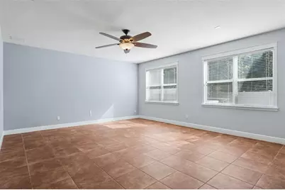 30412 Tokara Terrace, Mount Dora, FL 32757 - Photo 20
