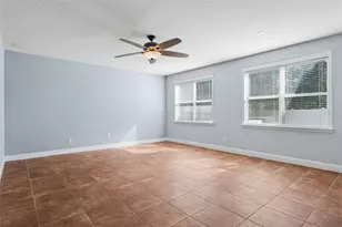 30412 Tokara Terrace, Mount Dora, FL 32757 - Photo 20