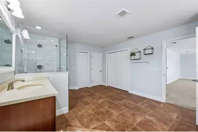 30412 Tokara Terrace, Mount Dora, FL 32757 - Photo 52