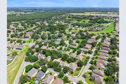 30412 Tokara Terrace, Mount Dora, FL 32757 - Photo 152