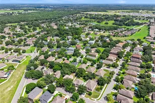 30412 Tokara Terrace, Mount Dora, FL 32757 - Photo 152