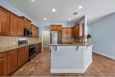 30412 Tokara Terrace, Mount Dora, FL 32757 - Photo 28