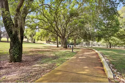 30412 Tokara Terrace, Mount Dora, FL 32757 - Photo 142