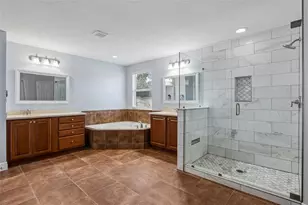 30412 Tokara Terrace, Mount Dora, FL 32757 - Photo 58