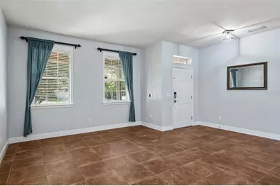 30412 Tokara Terrace, Mount Dora, FL 32757 - Photo 16