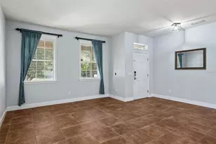 30412 Tokara Terrace, Mount Dora, FL 32757 - Photo 16