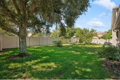 30412 Tokara Terrace, Mount Dora, FL 32757 - Photo 102