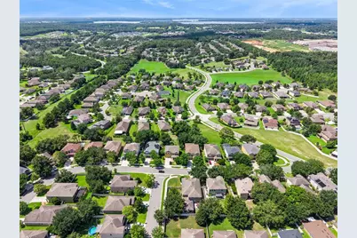 30412 Tokara Terrace, Mount Dora, FL 32757 - Photo 108
