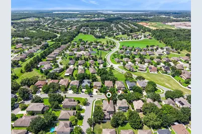 30412 Tokara Terrace, Mount Dora, FL 32757 - Photo 154