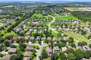 30412 Tokara Terrace, Mount Dora, FL 32757 - Photo 154