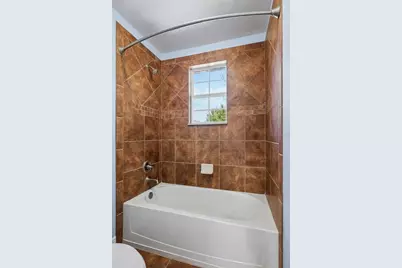 30412 Tokara Terrace, Mount Dora, FL 32757 - Photo 64