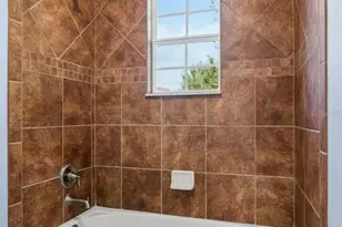 30412 Tokara Terrace, Mount Dora, FL 32757 - Photo 64