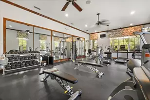30412 Tokara Terrace, Mount Dora, FL 32757 - Photo 134