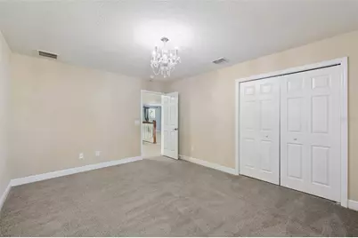 30412 Tokara Terrace, Mount Dora, FL 32757 - Photo 68