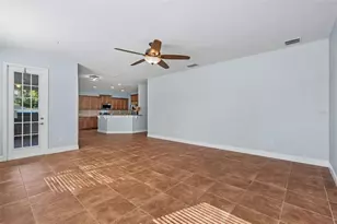 30412 Tokara Terrace, Mount Dora, FL 32757 - Photo 24