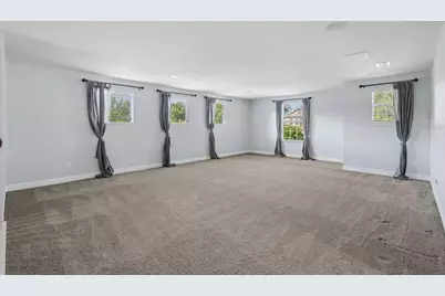 30412 Tokara Terrace, Mount Dora, FL 32757 - Photo 40