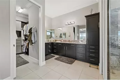 5459 Thome Loop, The Villages, FL 32163 - Photo 24