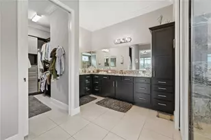 5459 Thome Loop, The Villages, FL 32163 - Photo 24