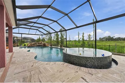 5459 Thome Loop, The Villages, FL 32163 - Photo 32