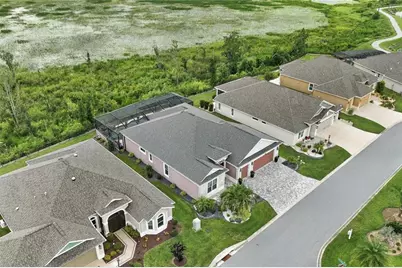 5459 Thome Loop, The Villages, FL 32163 - Photo 46