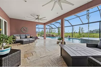 5459 Thome Loop, The Villages, FL 32163 - Photo 28