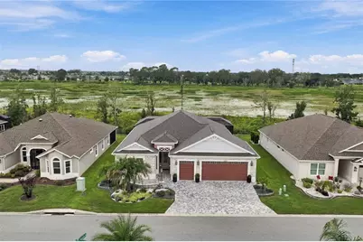 5459 Thome Loop, The Villages, FL 32163 - Photo 6