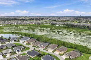5459 Thome Loop, The Villages, FL 32163 - Photo 48