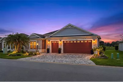 5459 Thome Loop, The Villages, FL 32163 - Photo 38