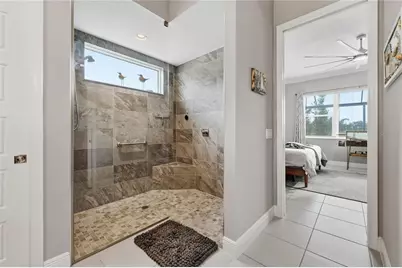 5459 Thome Loop, The Villages, FL 32163 - Photo 22