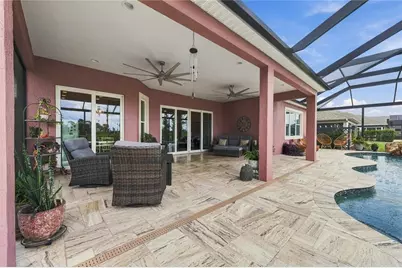 5459 Thome Loop, The Villages, FL 32163 - Photo 30