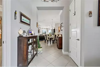 5459 Thome Loop, The Villages, FL 32163 - Photo 8
