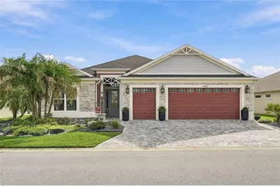 5459 Thome Loop, The Villages, FL 32163 - Photo 42