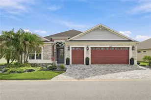 5459 Thome Loop, The Villages, FL 32163 - Photo 42