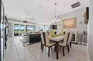 5459 Thome Loop, The Villages, FL 32163 - Photo 12