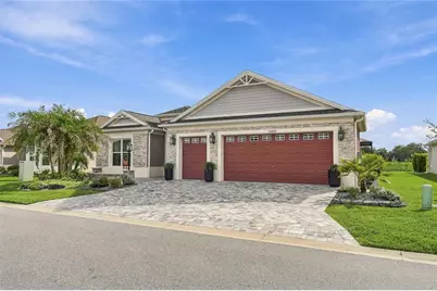 5459 Thome Loop, The Villages, FL 32163 - Photo 44