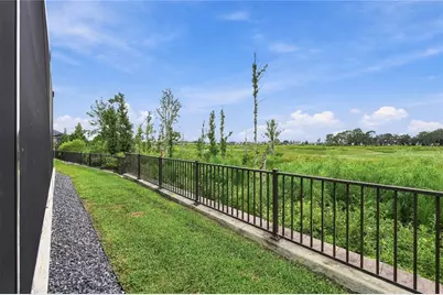 5459 Thome Loop, The Villages, FL 32163 - Photo 34