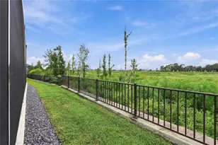 5459 Thome Loop, The Villages, FL 32163 - Photo 34