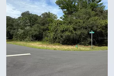 1721 E Colfax Lane, Hernando, FL 34442 - Photo 4